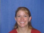 Carin Chapman