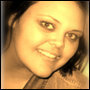 Jillian Swafford