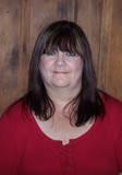 Tammy Oneill