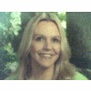 Cynthia Mcdaniel