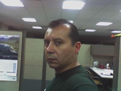 Richard Granda