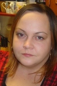 Lisa Shea