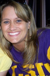 Carrie Yokum