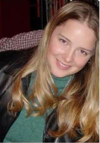 Lindsay Minnis