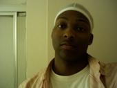 Timothy Seward