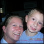 Kelly Danner