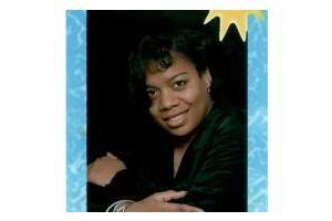 Vonda Wimberly