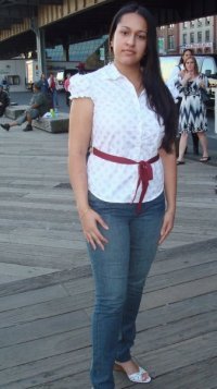 Erum Siddiqi