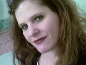 Lora Shafer