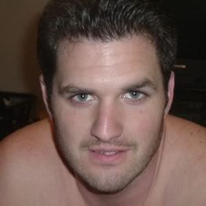 Christopher Mitchell