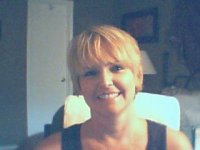 Christina Harris