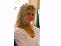 Lynn Pattishall