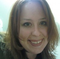 Jeanna Warhurst