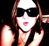 Jennifer Bruce