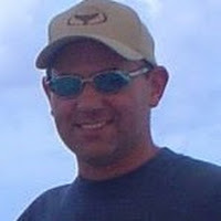 Jeffrey Mccoulskey