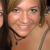 Stephanie Lynn Cross
