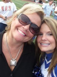 Deborah Hollenbach