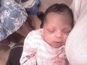 Asha Brion