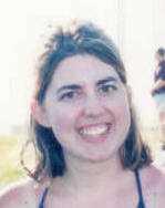 Dana Cantor