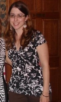 Adriane Kahler