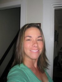 Christine Jordan