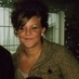 Vicki Scheib