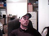 Rodney Bozeman