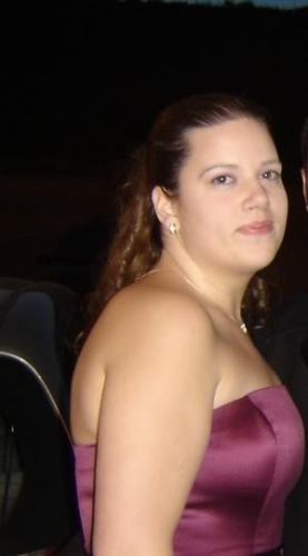 Suzana Silva