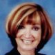 Gayle Labonte