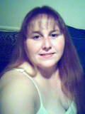 Deanna Bersch