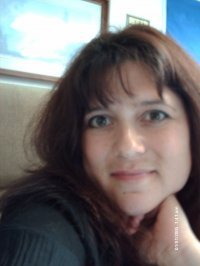 Gerri Denson