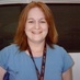 Jennifer Cady