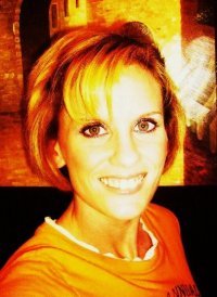 Kerri Nayper