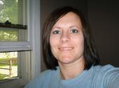 Amy Bucey