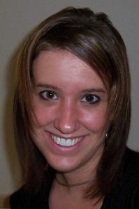Brittney Cramer