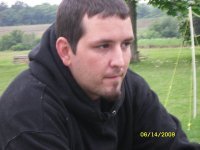 Scott Davis