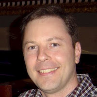 Donald Worthley