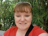 Kimberly Cleveland