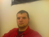 Jeremy Gorham