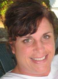 Martha Anderson