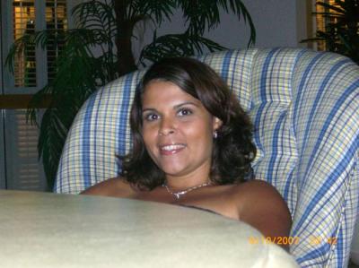 Elida Fuentes Zaragoza