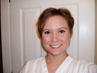 Angela Horvath