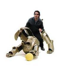 Jason Rock