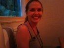 Abigail Blaum