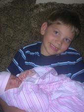 Jacob Bunting