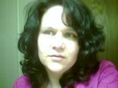 Michelle Daye