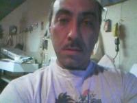 Frank Laspina