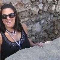 Debra Kudish