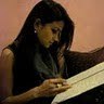 Amira Hossain
