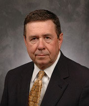 Jack Brown